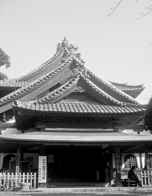 d0100156_14155497.jpg