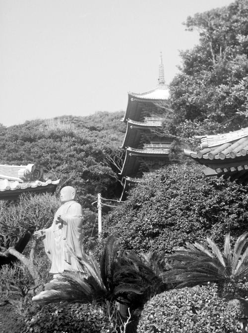 d0100156_14221432.jpg