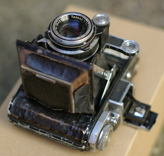 d0100156_18103862.jpg