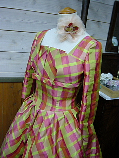 a0021558_22414383.jpg