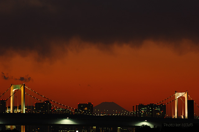 b0030558_137660.jpg