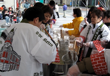 e0014058_22572158.jpg