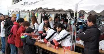 e0014058_2312526.jpg