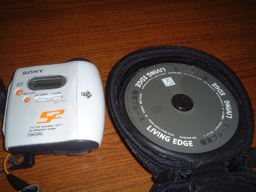 a0046159_20103056.jpg