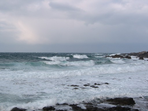 f0015261_16434135.jpg