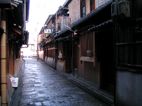 e0113562_174124.jpg