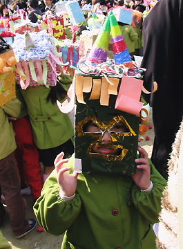 b0091866_22511269.jpg