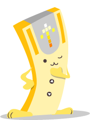 f0117666_013050.gif
