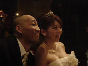 c0029869_23151659.jpg