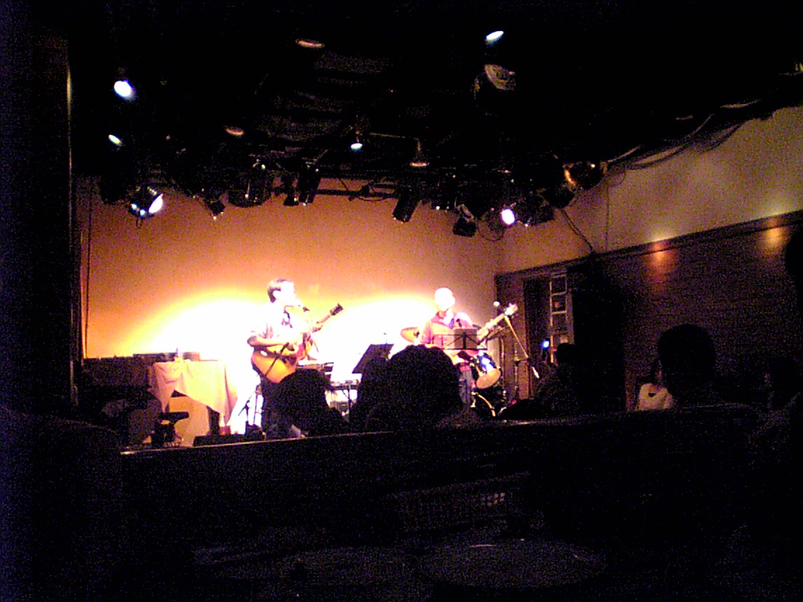 c0029869_23301782.jpg
