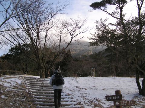 c0042869_20384594.jpg