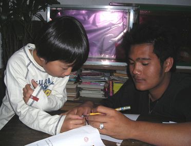 f0062870_6202833.jpg