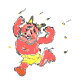 f0014371_12551599.gif