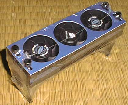 f0002172_2165377.jpg
