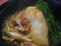 e0077373_13124962.jpg