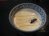 e0077373_13134548.jpg