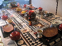 e0077373_13164421.jpg