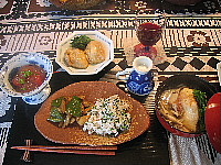 e0077373_1317583.jpg