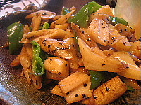 e0077373_1325296.jpg