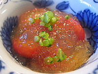 e0077373_132857.jpg
