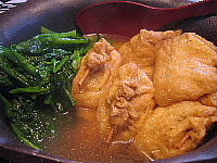e0077373_1372453.jpg