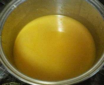 a0047175_20413286.jpg