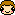 c0105680_1144257.gif