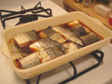 c0063182_13525458.jpg