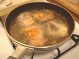 c0063182_1359266.jpg