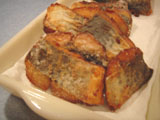c0063182_146898.jpg