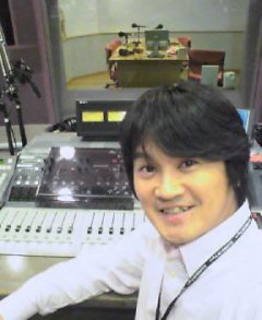 e0033384_11483659.jpg