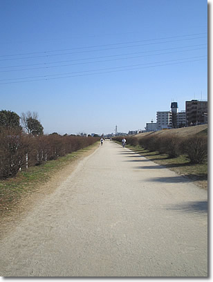 e0010185_161519100.jpg