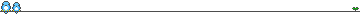 e0026586_147549.gif