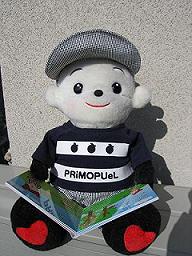 e0116888_16331189.jpg