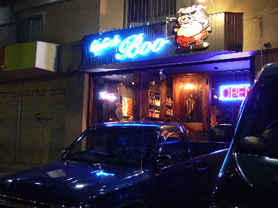 f0103688_1447064.jpg