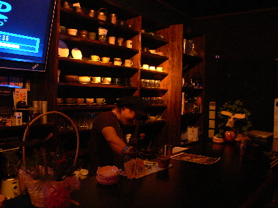 f0103688_14541411.jpg