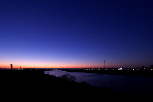 b0067789_18555739.jpg