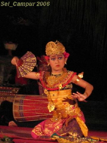 e0073791_1736759.jpg
