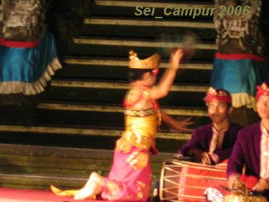 e0073791_17401692.jpg
