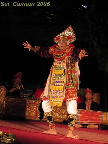 e0073791_17513256.jpg