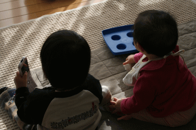 d0100192_21185468.gif