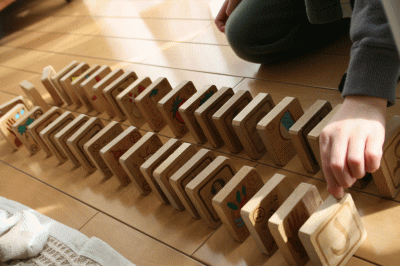 d0100192_2120536.gif