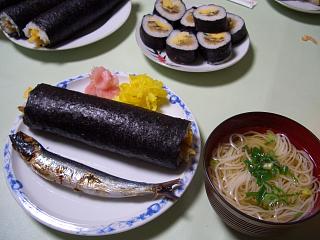 c0026594_2256443.jpg
