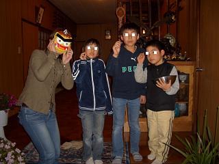 c0026594_2384182.jpg