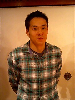 f0042295_9441026.jpg