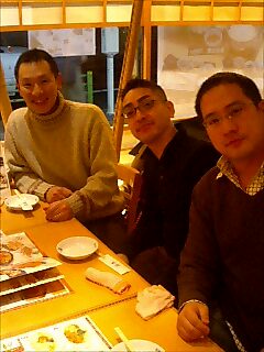 f0042295_9441037.jpg