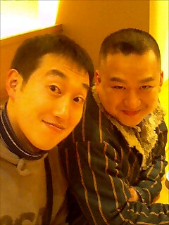 f0042295_94495.jpg