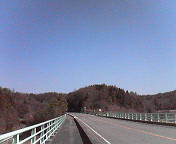 d0021996_2301971.jpg