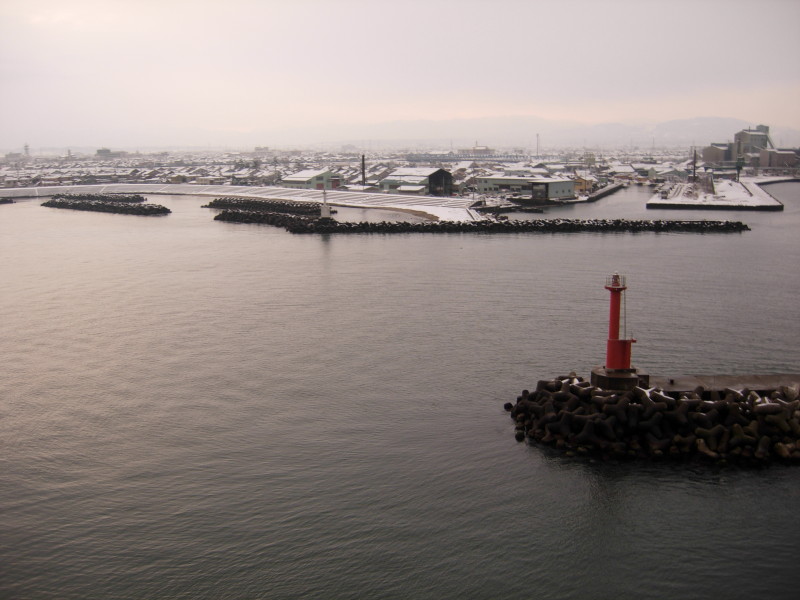 f0084796_19445212.jpg