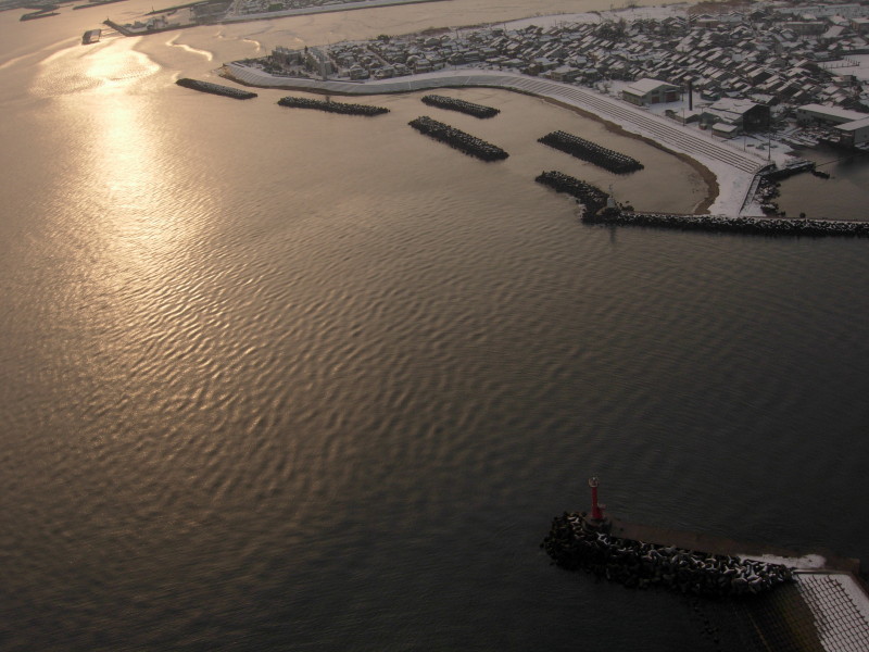 f0084796_1945332.jpg